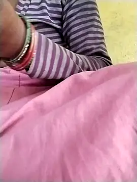 Cut_Kajal's cam snapshot