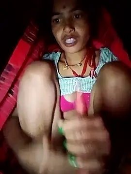 Sexy_Divya1's cam snapshot