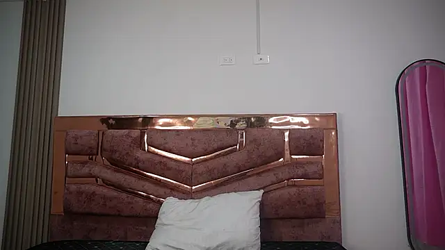 natasha_vesper's cam snapshot