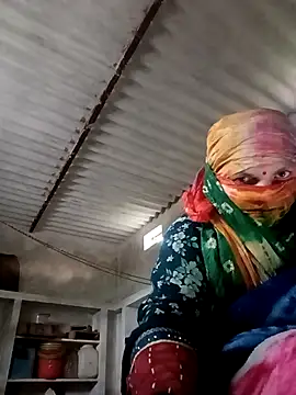 Payal950's cam snapshot