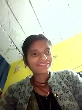 Punam_jindal's cam snapshot