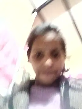 Soni-Thakur's cam snapshot