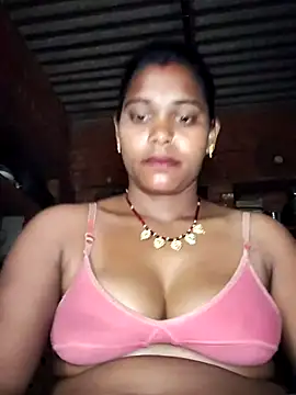 Katrina_kaif143's cam snapshot