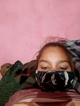 Poonam12A's cam snapshot