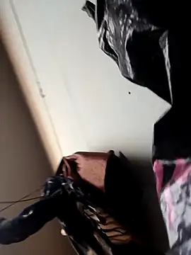 Sabhana_cuty's cam snapshot