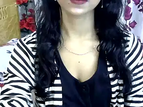 Meghla_nodi's cam snapshot