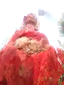 Ranjna_bhabi's cam snapshot