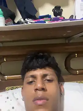 vispera live sex cam