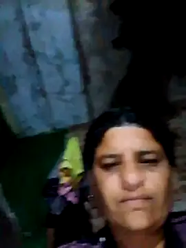 CUTE_Ishpa's cam snapshot