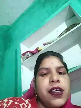 Radha_hot's cam snapshot