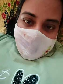 Sheela-Bhabi's cam snapshot