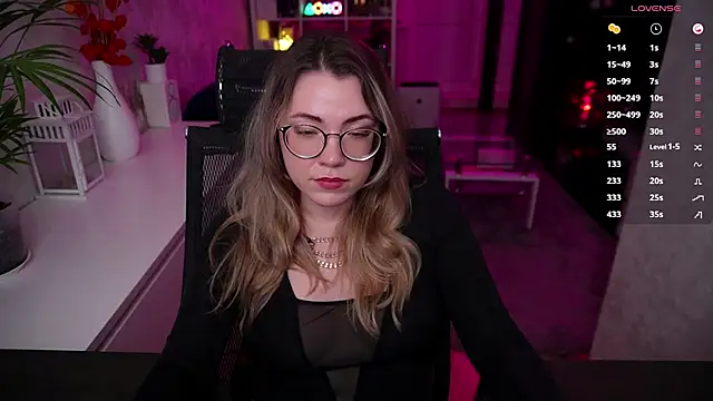 RemyCute live sex cam