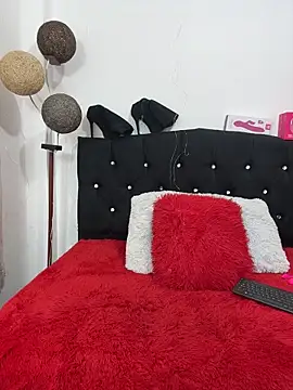 karenlennox1's cam snapshot