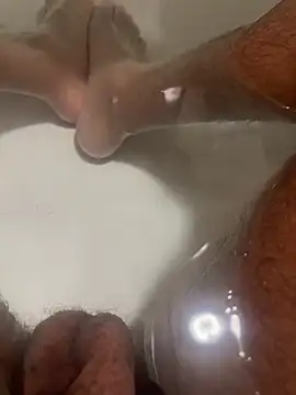 SensualG300 live sex cam