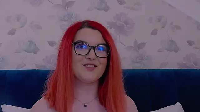 KailyKay's cam snapshot