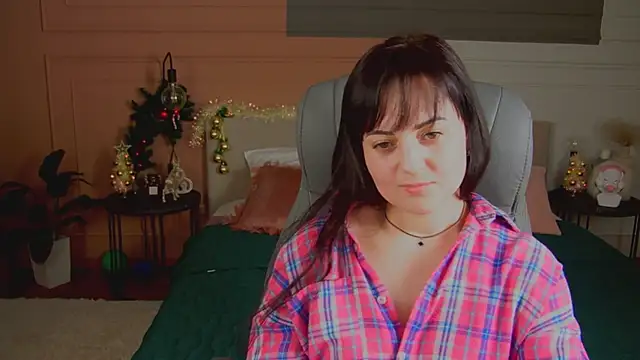 _SilkyShadow_'s cam snapshot