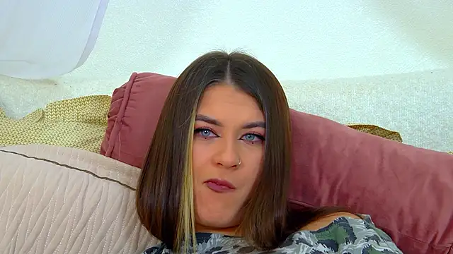 RachelSimpson's cam snapshot