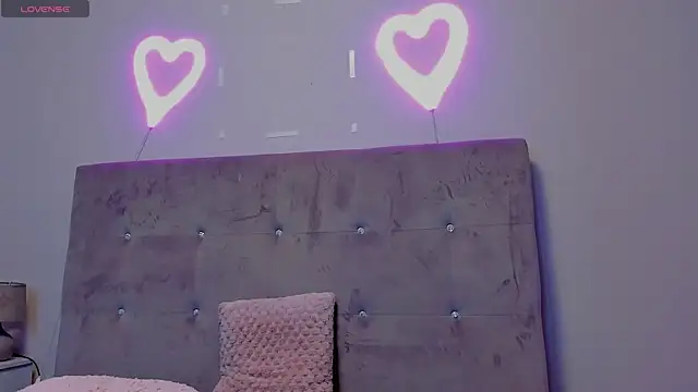 brianaflynt's cam snapshot