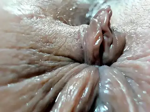 foxy-porn1's cam snapshot