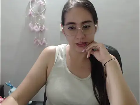 Sara_Myers_ live sex cam