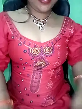 Rashmi_sharma_0 live sex cam