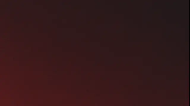 monicascot2502's cam snapshot