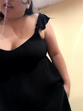 morecita29 live sex cam