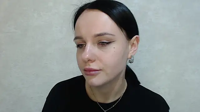 Blair_Yates's cam snapshot