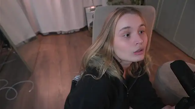 lisa_schiele live sex cam