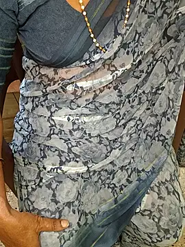 sexyrapa live sex cam