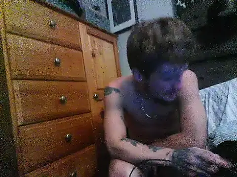 spazz247 live sex cam