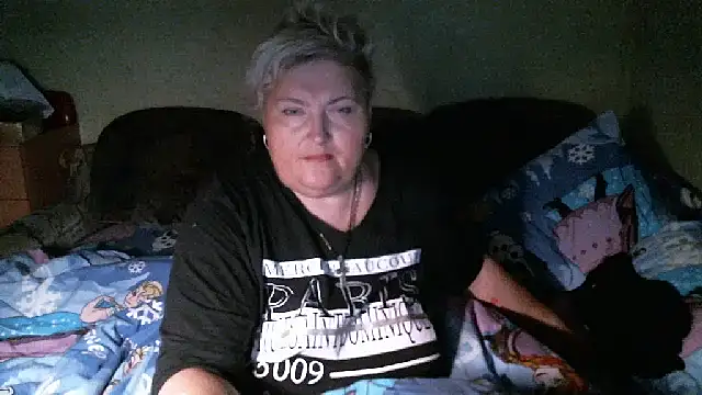 Lana555 live sex cam