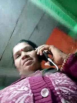 Manavi_x live sex cam