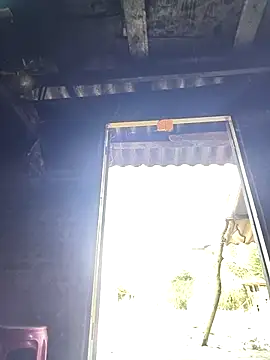 siki-00 live sex cam