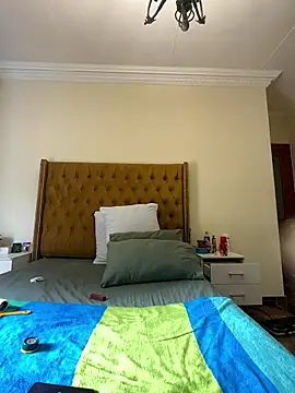 xXXSexyamazon live sex cam