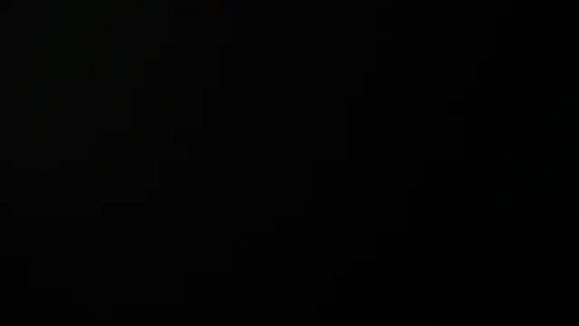 Aaron_Fordd live sex cam