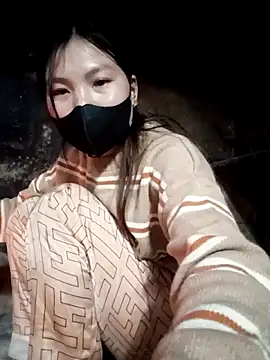 natra0033 live sex cam