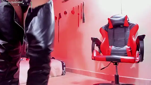 AlejoKhalifa_ live sex cam