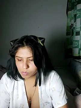 azulzulix live sex cam