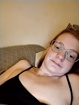 jannis1992 live sex cam