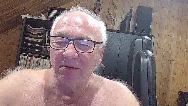 biggandybig live sex cam