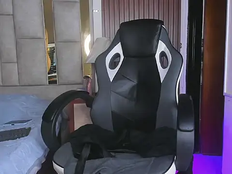 RossyAlvarez's cam snapshot