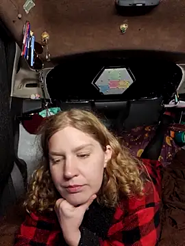 Evalain_shadow live sex cam