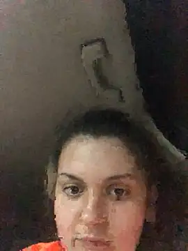 Sxybitch2024's cam snapshot