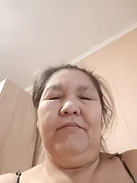 Zulfiya_Bruce live sex cam