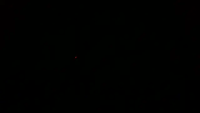 Morennared's cam snapshot