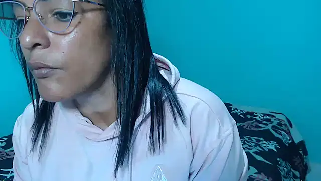 kateleyagrey live sex cam