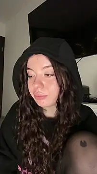 Kimi_Ass live sex cam