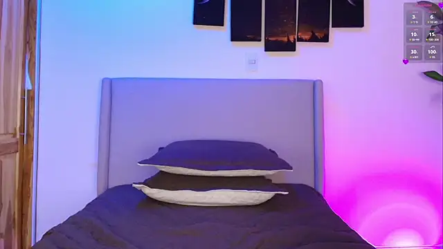 MaryMoon_ live sex cam