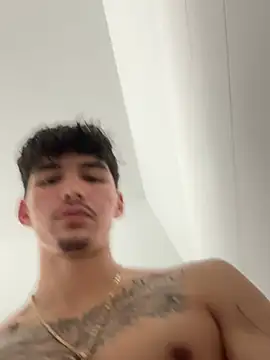 funbigdickk live sex cam